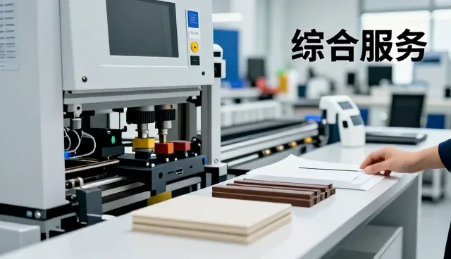 教辅资料包