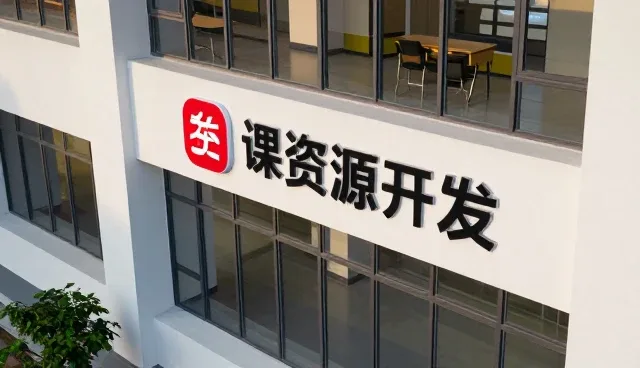 教育研学网解析考试冲刺课程的发展趋势