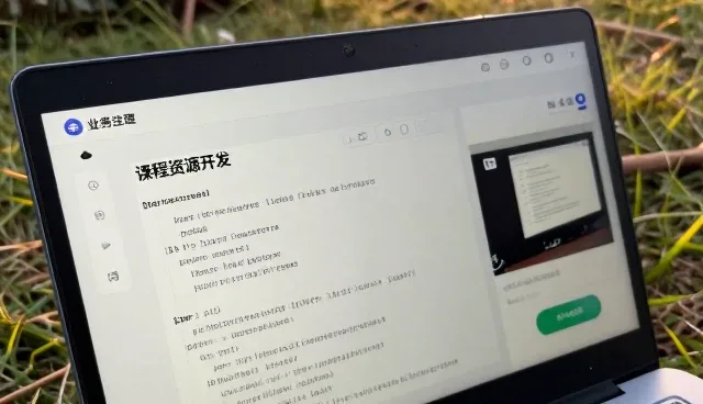教学方法实施中的常见问题及应对策略