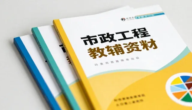教辅资料如何借力数字化转型提升教学效率