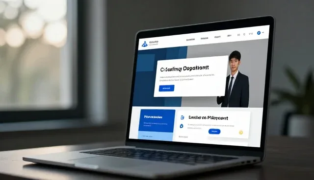 教学质量提升中的课程理解误区分析