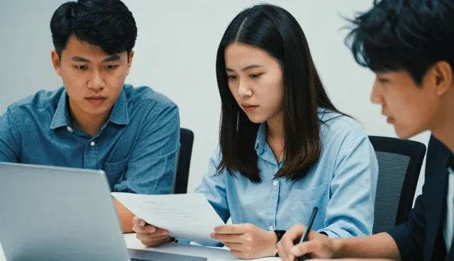 教育研学市场持续升温,课程研发如何应对新趋势