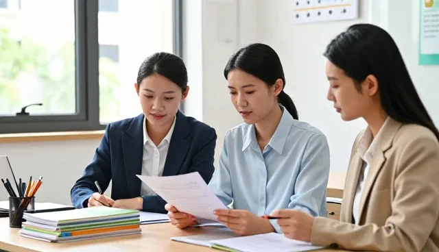 教学资源开发中常见问题及应对策略