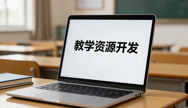考试冲刺课程如何应对教学实践中的新挑战