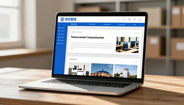 在线课程如何提升学习效率与适应性
