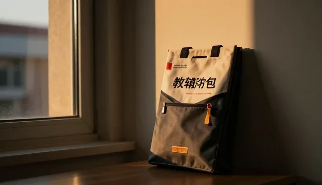 如何正确使用教辅资料提升学习效率?