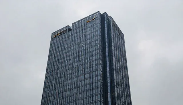 如何合理选择和使用教辅资料提升学习效果
