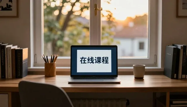 教育研学网解答关于教育咨询的问题