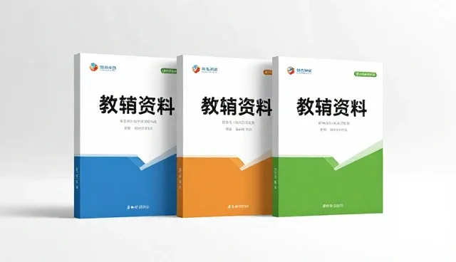 课程内容优化策略与教学资源维护要点解析