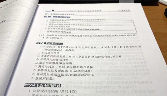 教育平台考试冲刺课程选型与使用建议