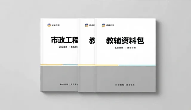 教学资源开发如何提升学生学习效率