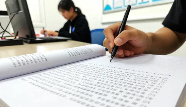 教育研学网推荐适用于教辅资料的教学资源开发