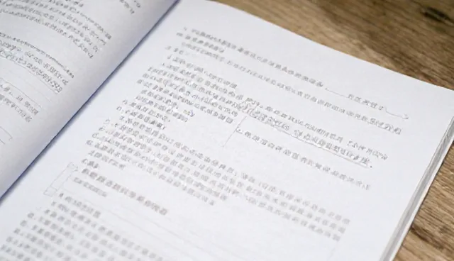 学习体验差如何提升学习效率,选对教辅资料是关键